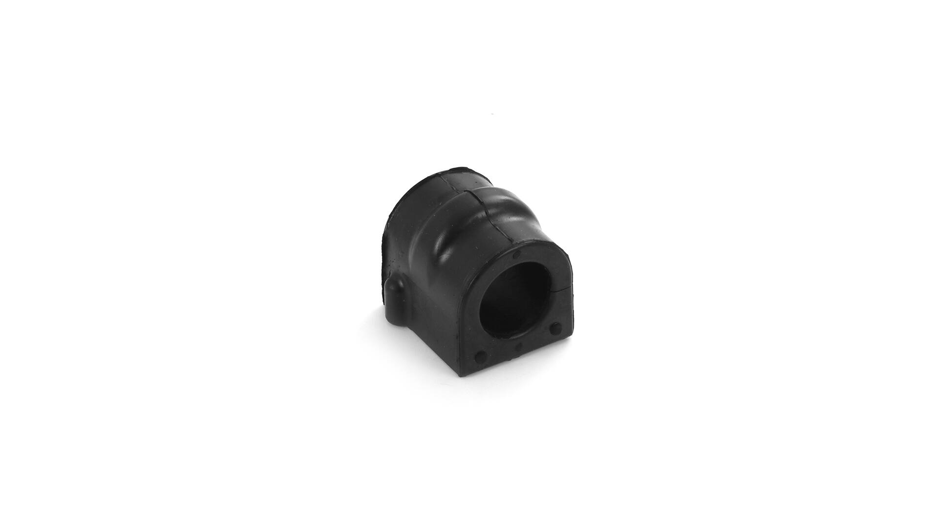 SKF VKDS 355000 Lagerbuchse, Stabilisator Opel Zafira A
