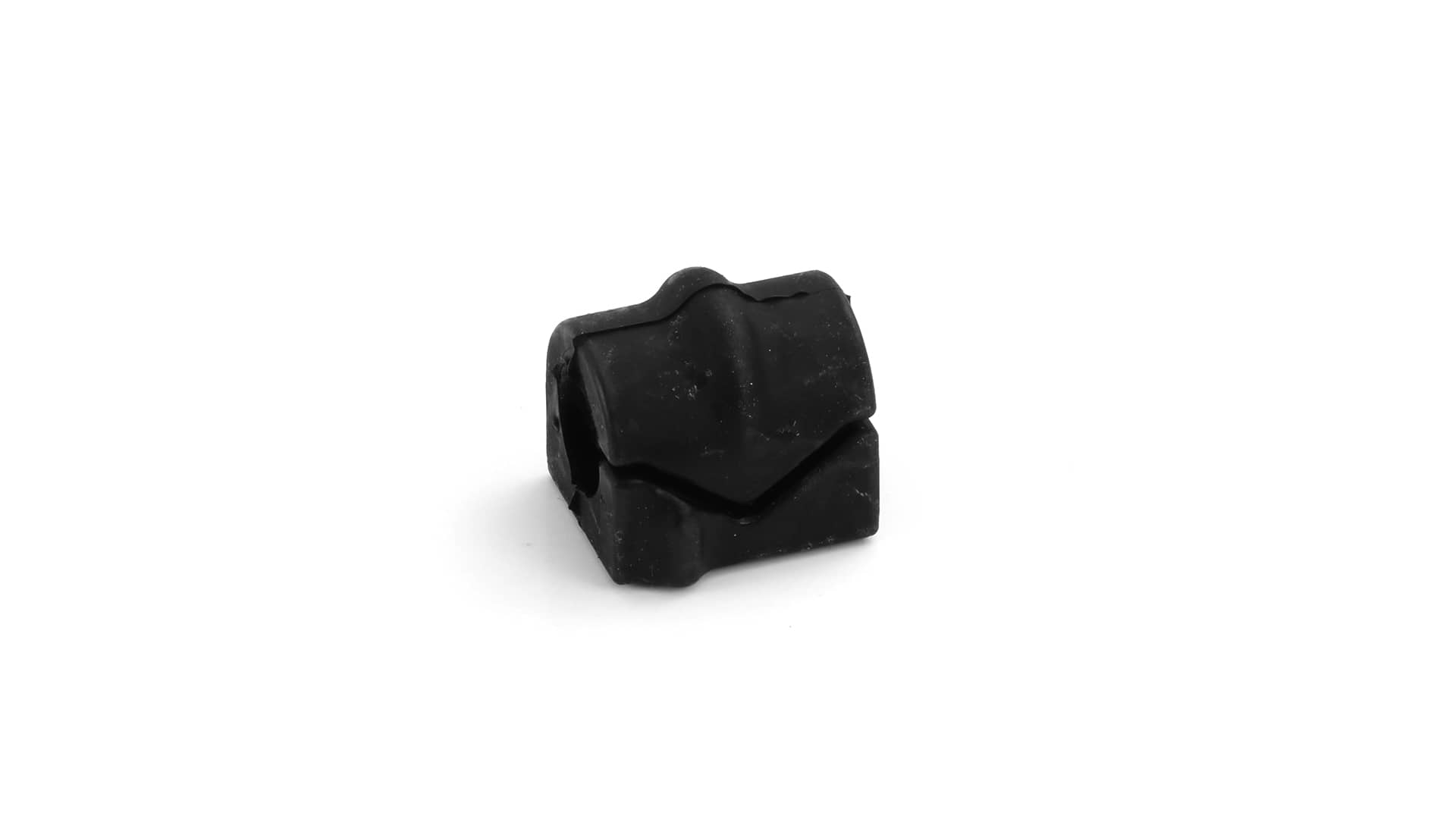 SKF VKDS 355007 anti-roll bar bushes VAUXHALL Astra Mk5 (H) Hatchback (A04) 1.7 CDTI (L48) 80hp 2005