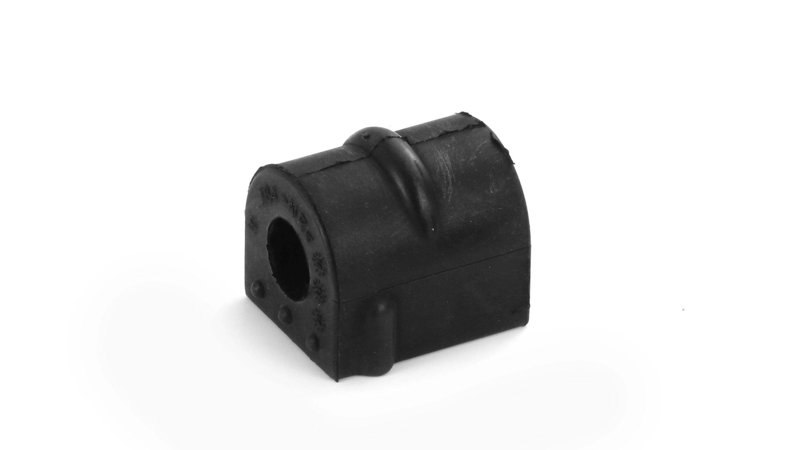 Foring, stabilisator VKDS 355013 SKF VAUXHALL Corsa Mk2 (C) Hatchback (X01) 1.2 16V Dualfuel (F08) 2003 75 hk