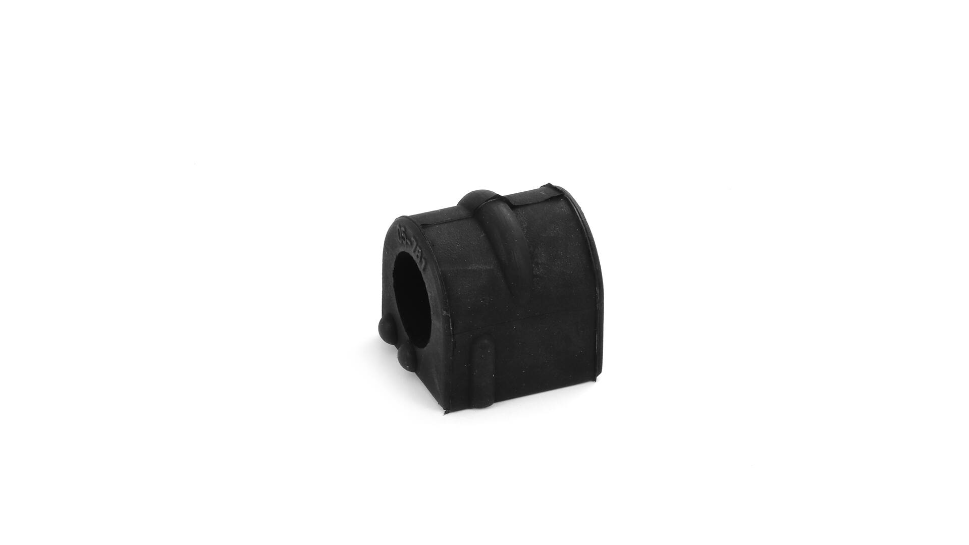 OEM-Nummer 24 460 832 - Lagerbuchse, Stabilisator VKDS 355016 OPEL, SAAB, VAUXHALL