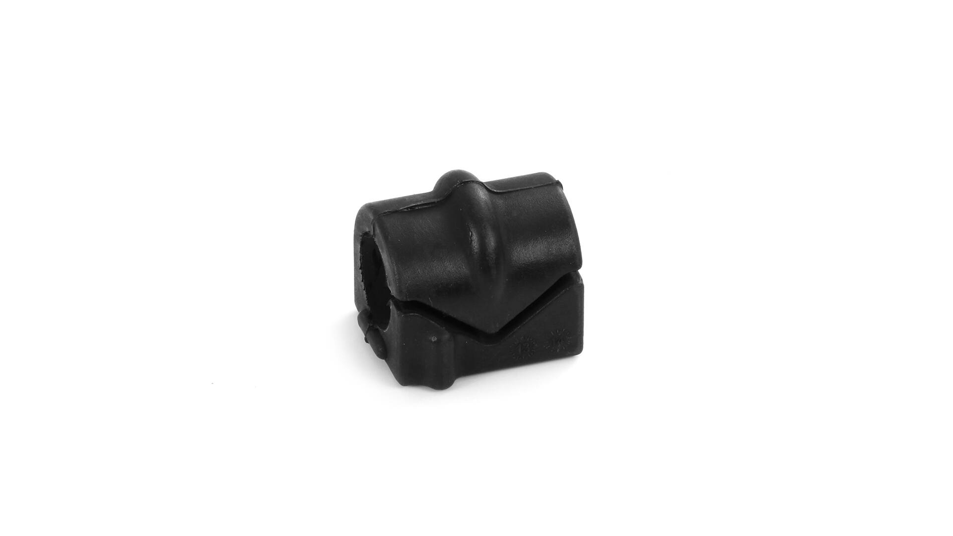 OEM-Nummer 3 50 143 - Lagerbuchse, Stabilisator VKDS 355017 OPEL, FIAT, VAUXHALL
