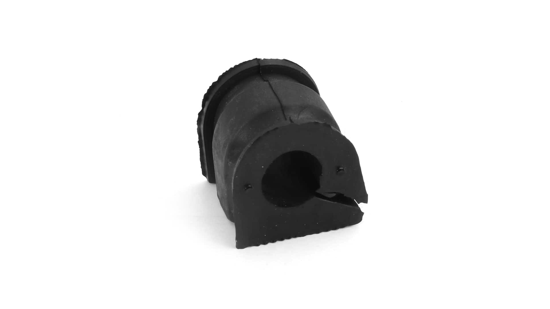 kupić SKF (VKDS 356011) Tuleja, stabilizator