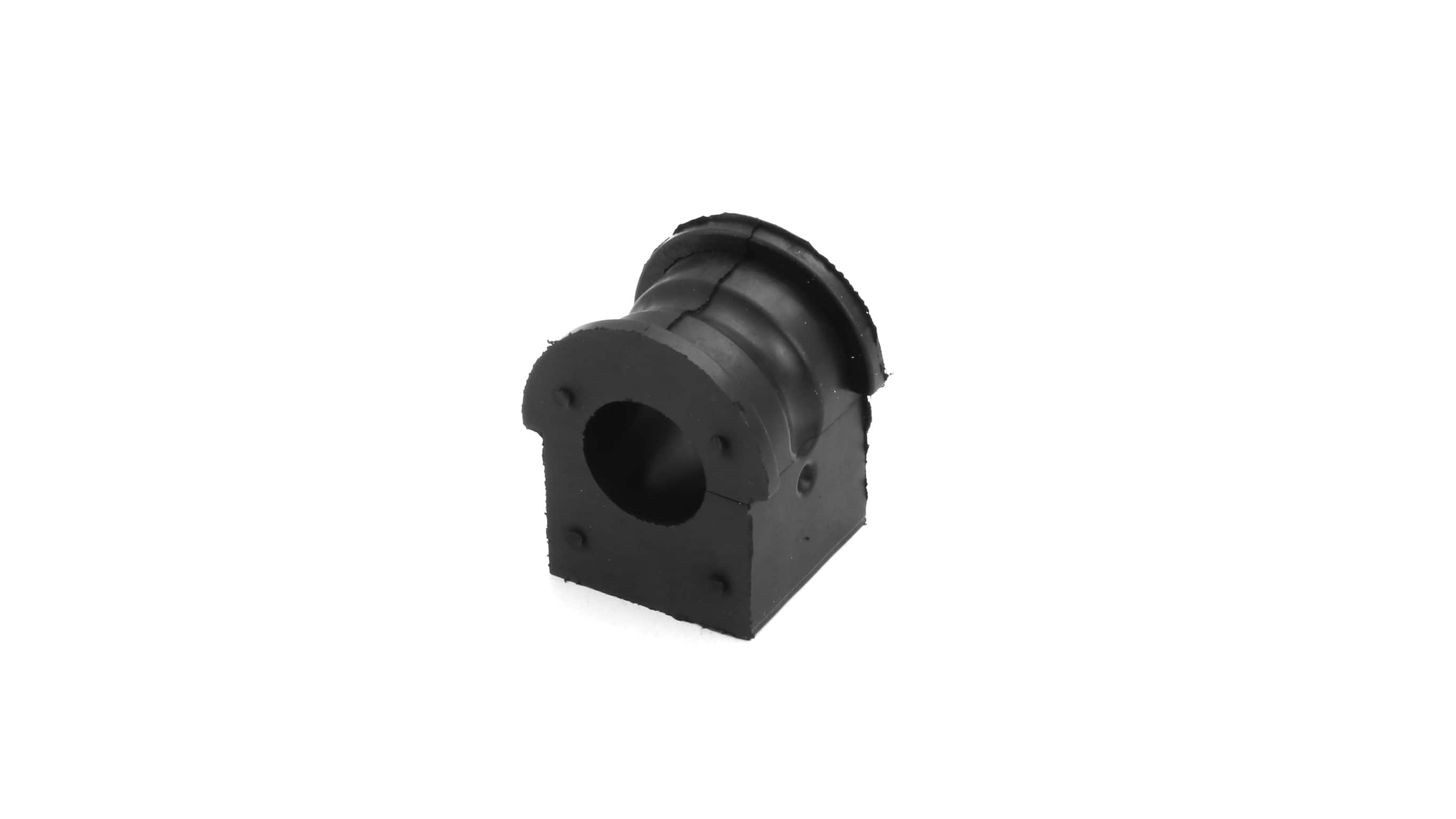 SKF Silent Bloc de Barre Stabilisatrice VKDS 356035 6,30 € acheter en ligne
