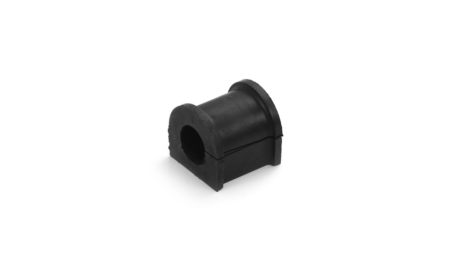 kupić SKF (VKDS 357500) Tuleja, stabilizator