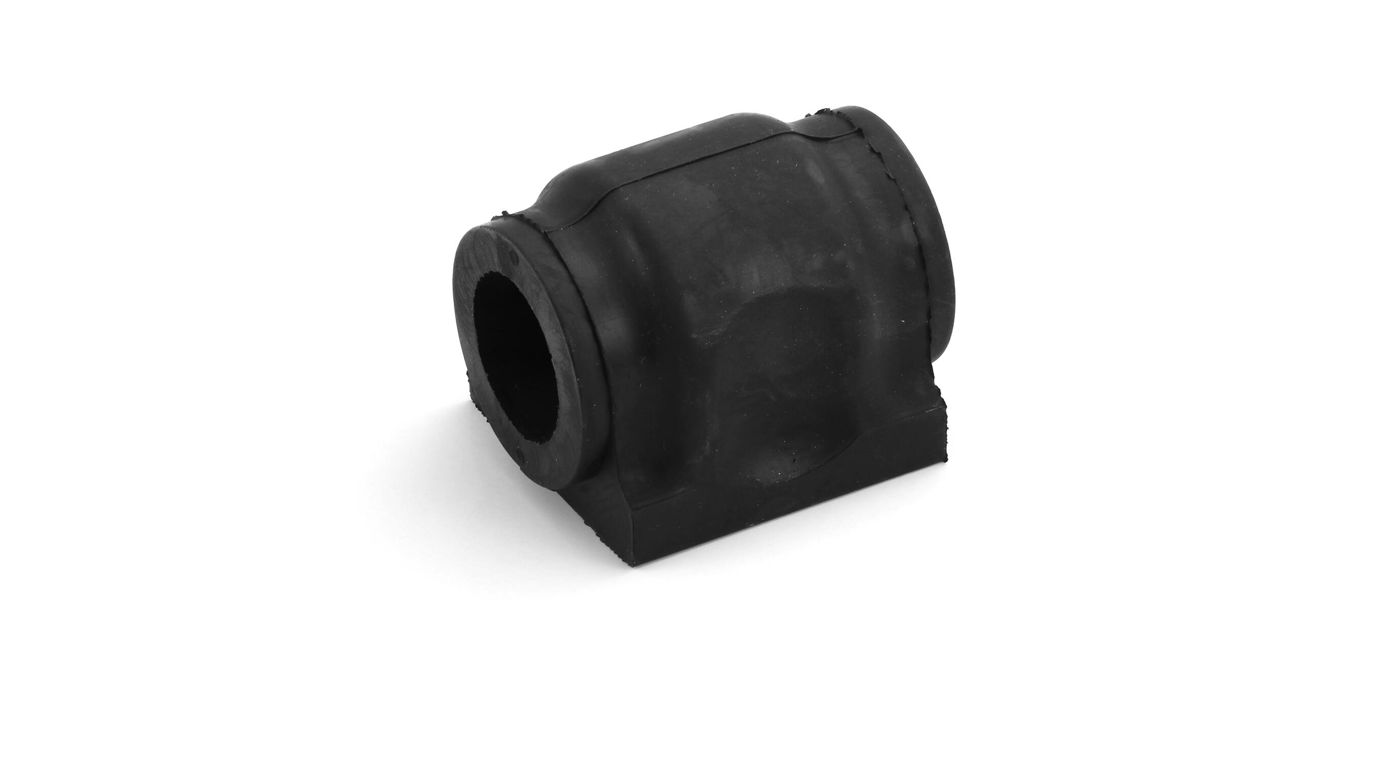 OEM-nummer RBX 000571 - Lagerbus, stabilisator VKDS 357502 LAND ROVER, ROVER