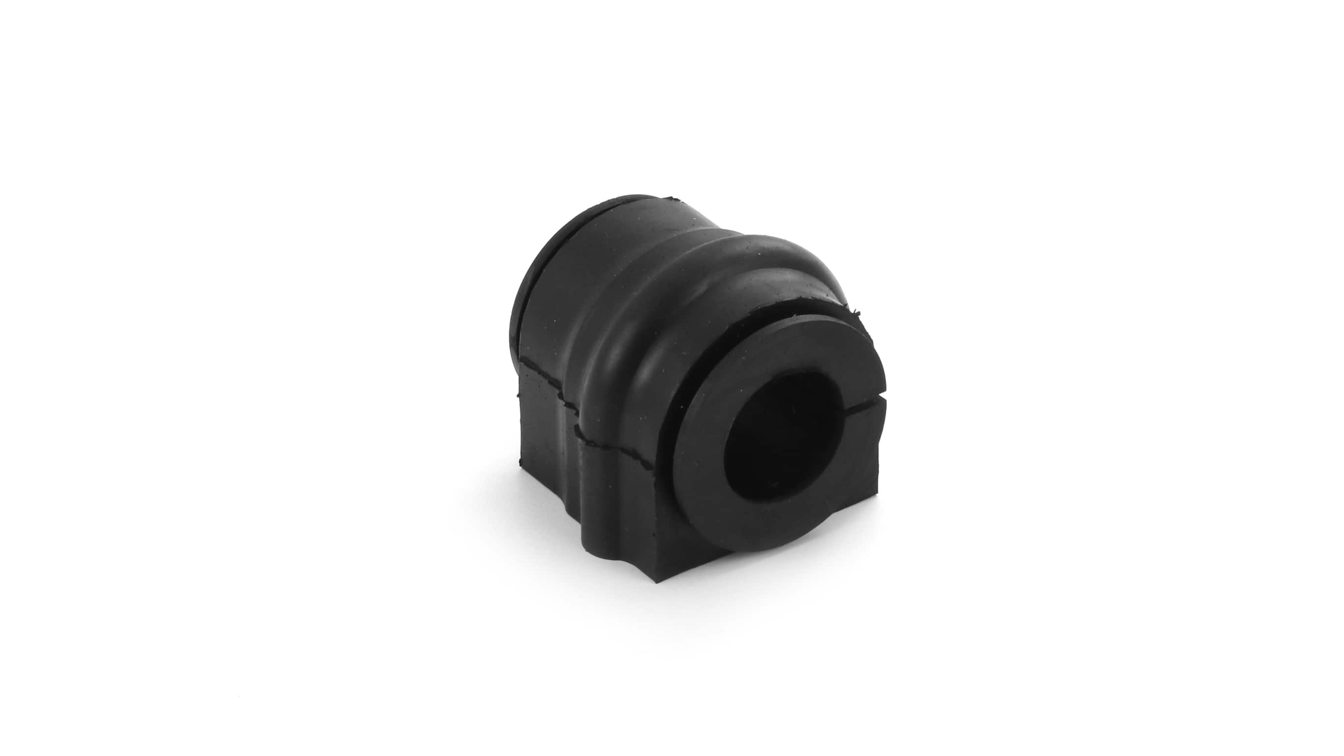 Numer OEM A 203 323 20 85 - Tuleja, stabilizator VKDS 358000 MERCEDES-BENZ