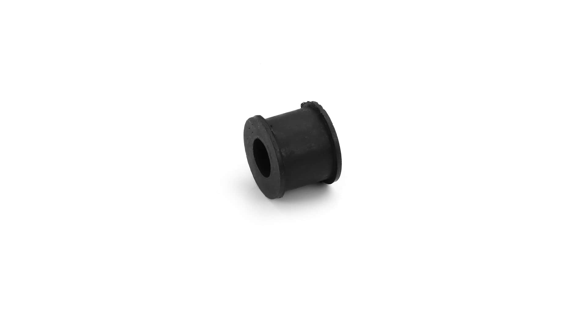 Bearing Bush, stabiliser VKDS 358014 SKF 2D0 411 041 A AUDI, MERCEDES-BENZ, SKODA, SEAT, CHRYSLER