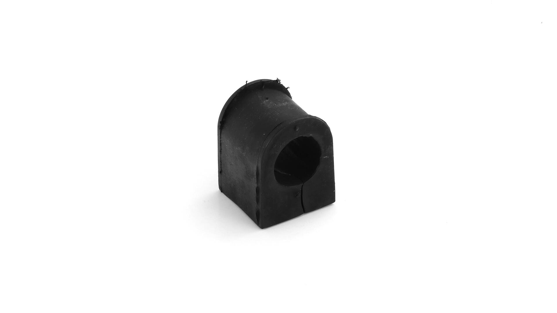 OEM nummer A 901 323 01 85 - Foring, stabilisator VKDS 358015 MERCEDES-BENZ