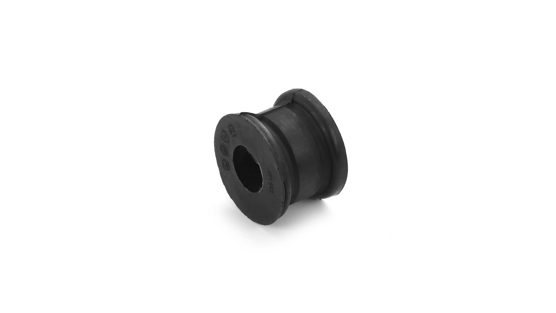 Numer OEM A 202 323 02 85 - Tuleja, stabilizator VKDS 358023 MERCEDES-BENZ