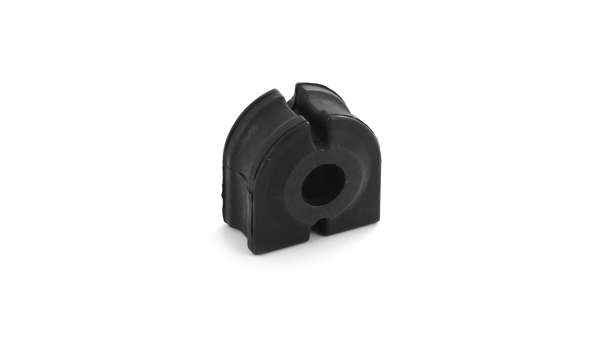 OEM-Nummer 31 35 6 761 591 - Lagerbuchse, Stabilisator VKDS 358507 BMW, SKODA