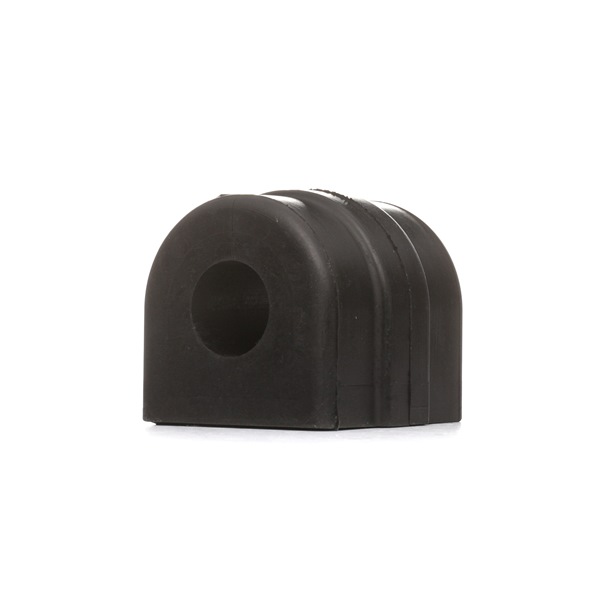 SKF VKDS 358508 Lagerbuchse, Stabilisator BMW E39