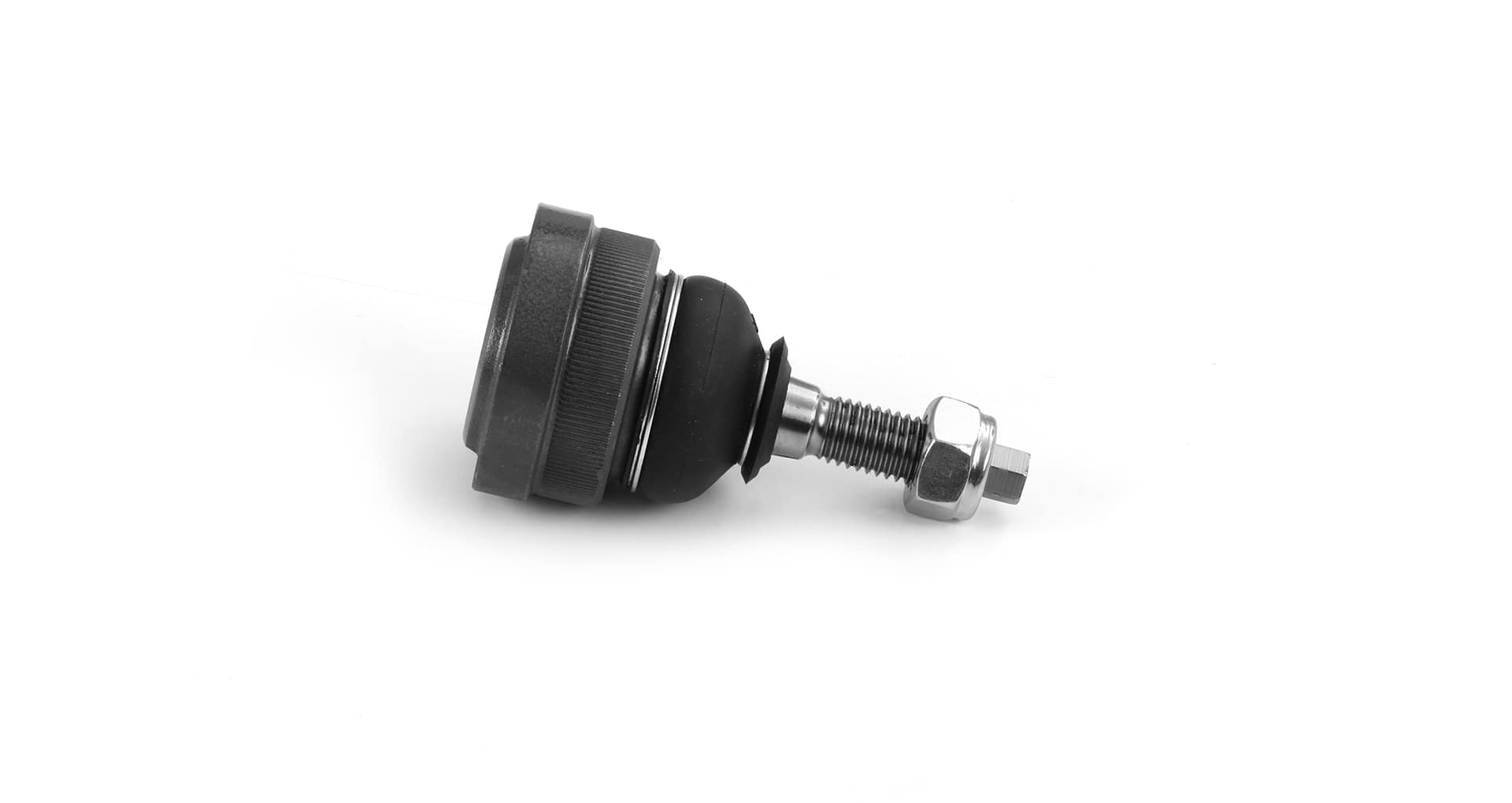 Número OEM 52088 808AB - Rótula de suspensión VKDS 412500 FIAT, JEEP, CHRYSLER, DODGE