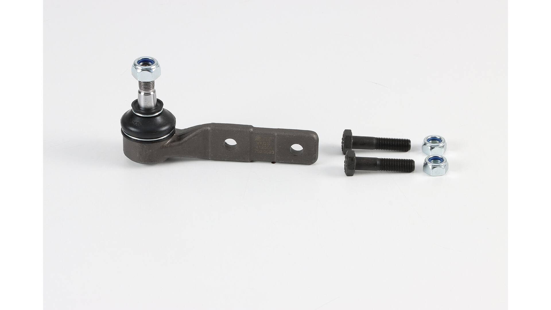 Bærekugle VKDS 412501 SKF ALFA ROMEO Spider (916, 916S) 1.8 16V 2000 144 HK