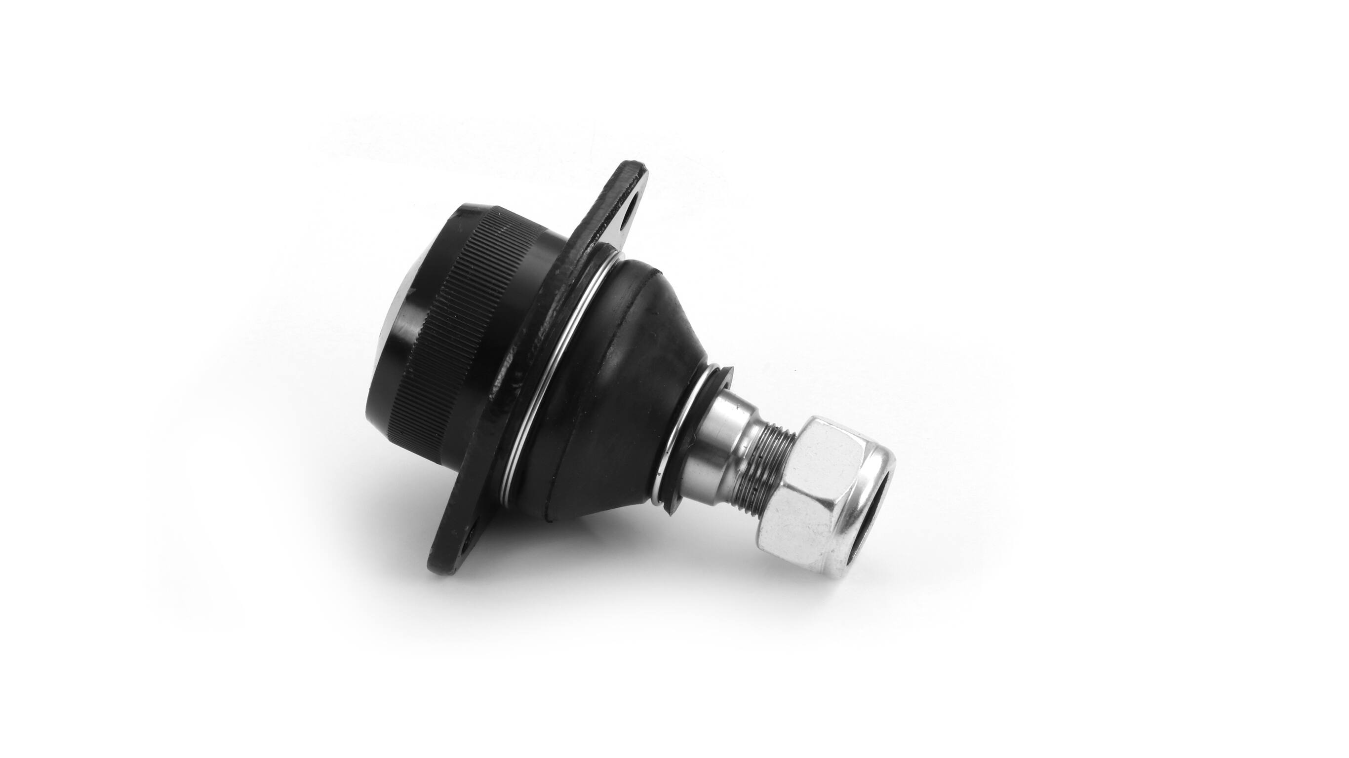 Suspensjon / Understell LAND ROVER Range Rover I: Bærekule SKF VKDS 417500