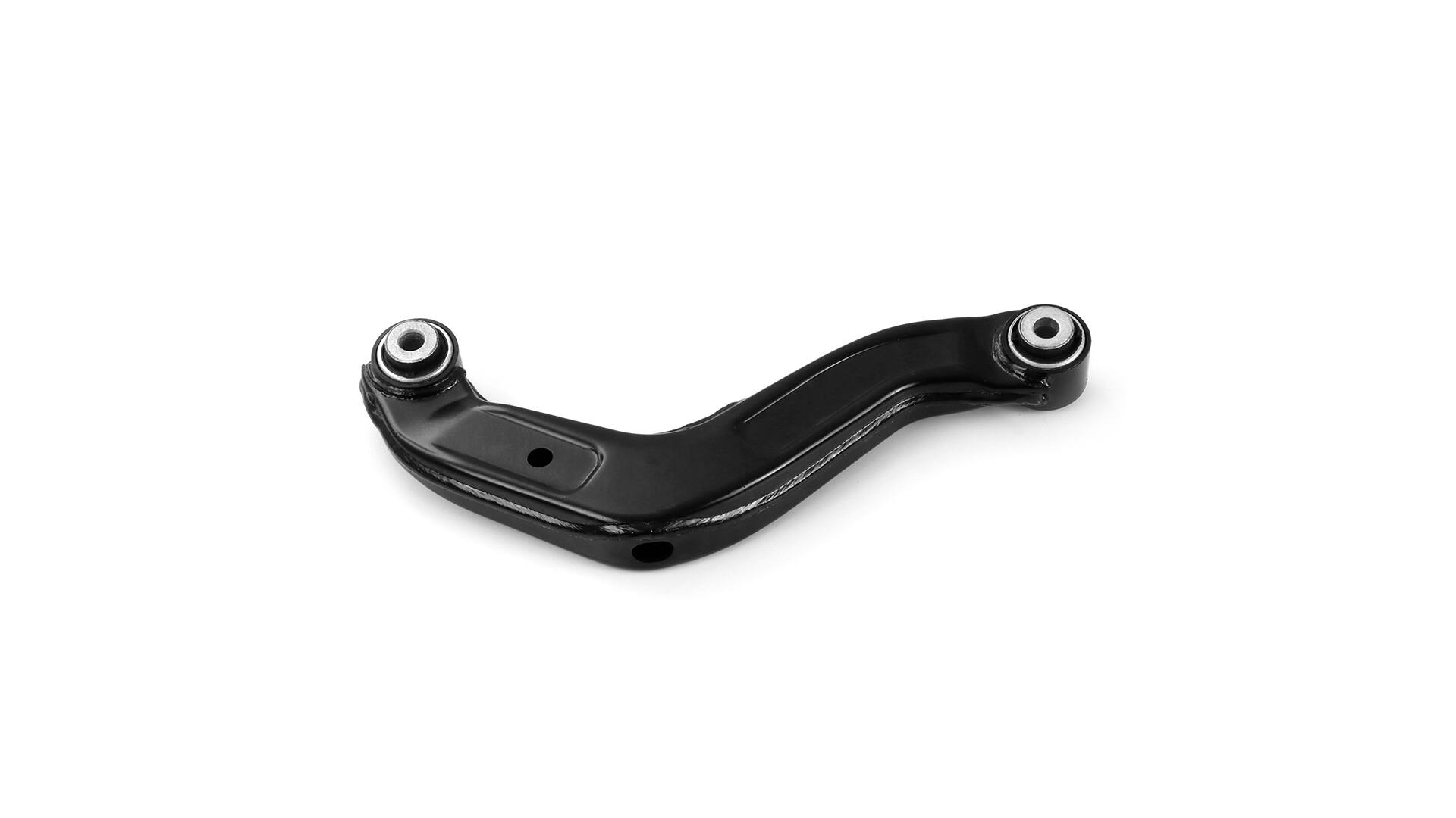 Número OEM 8E0 505 324 M - Barra oscilante de suspensión de ruedas VKDS 421027 SEAT, AUDI, SKODA, CUPRA