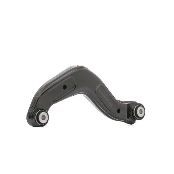 OEM-Nummer 8E0 505 323 M - Querlenker VKDS 421028 VW, AUDI, SKODA, SEAT