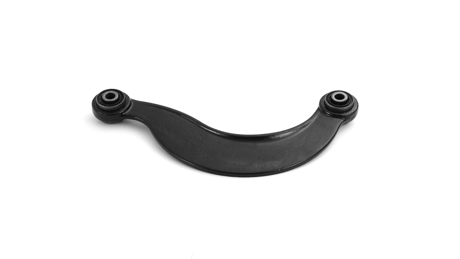 OEM-Nummer BP4K 28 C10A - Querlenker VKDS 424001 AUDI, FORD, VOLVO, MAZDA
