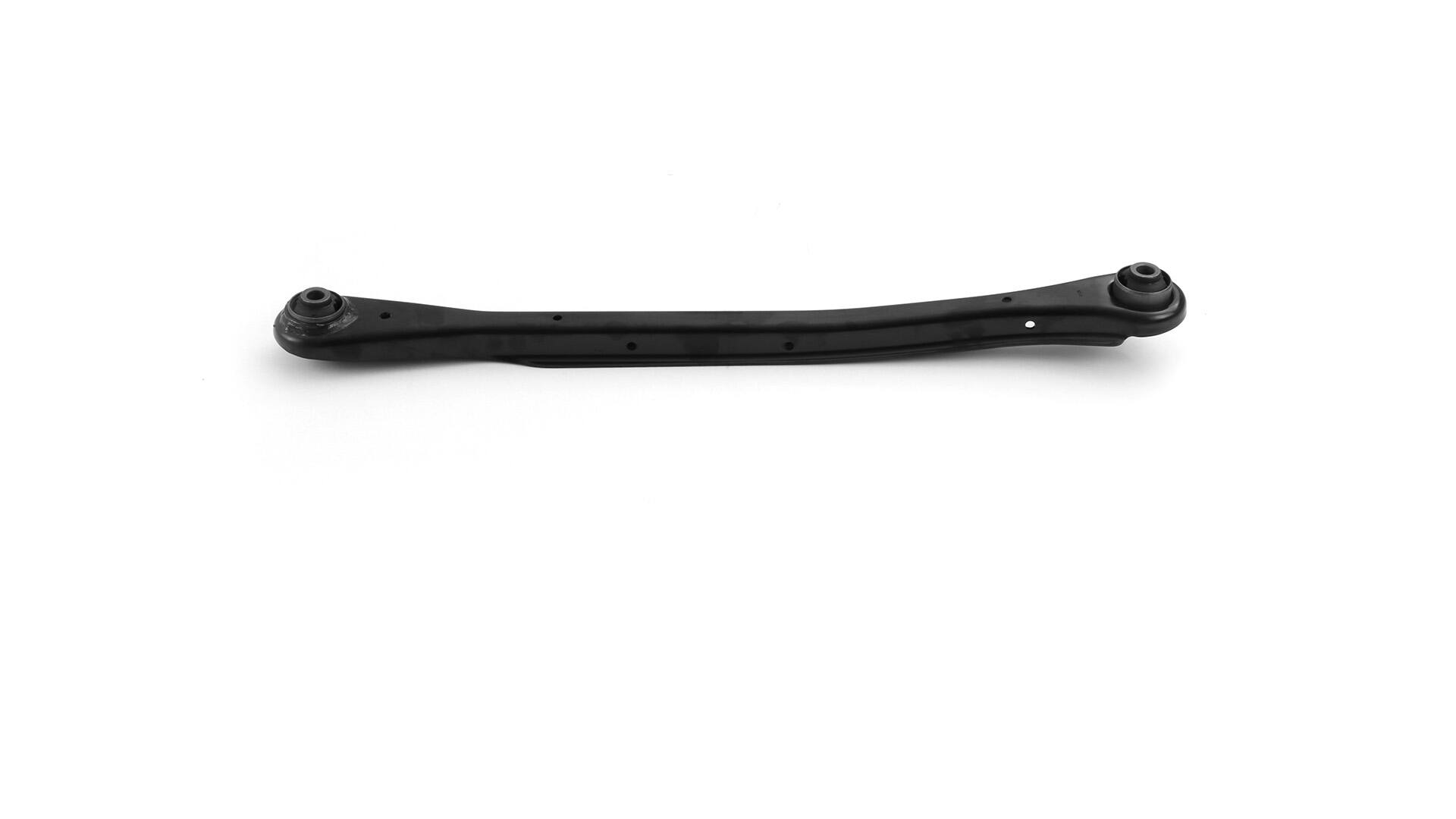 Número OEM 1S71 5K898 AG - Barra oscilante de suspensión de ruedas VKDS 424010 FORD, FORD USA, JAGUAR