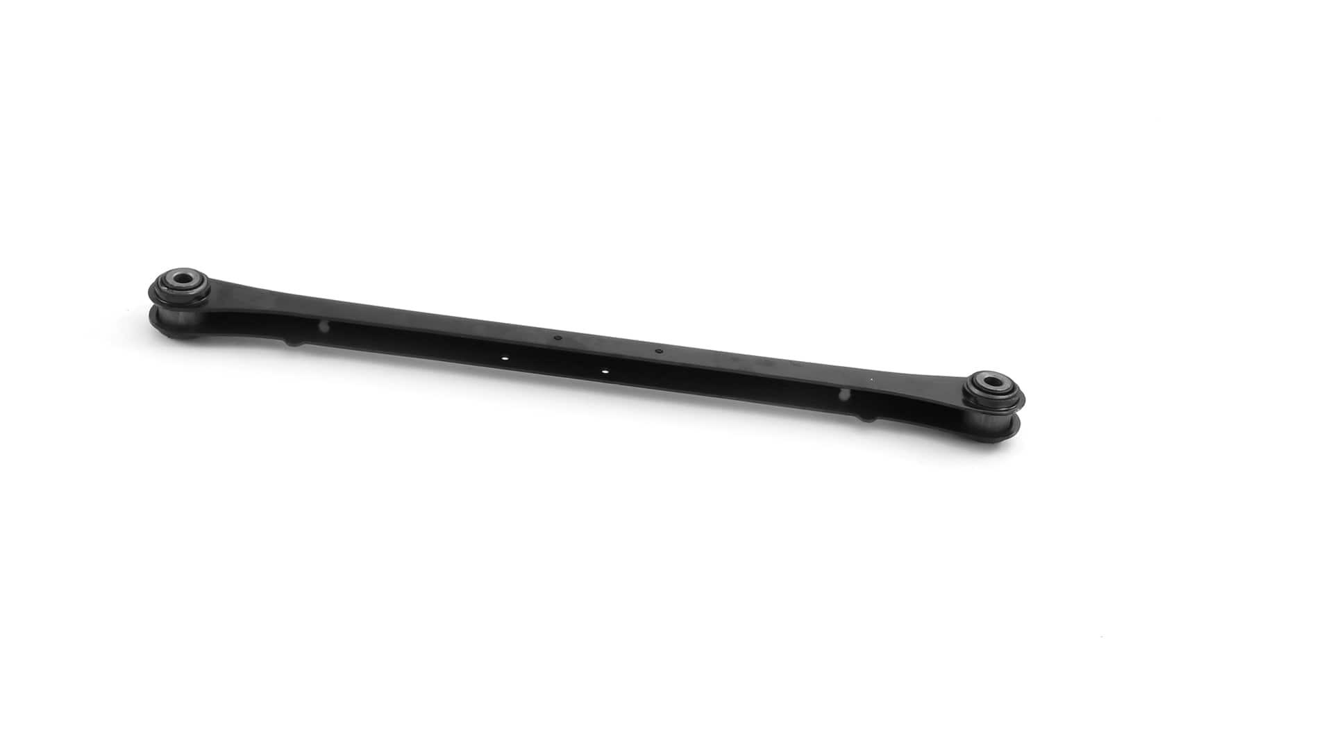 SKF Lenker Radaufhängung VKDS 428505 Mini 27,29 CHF online einkaufen