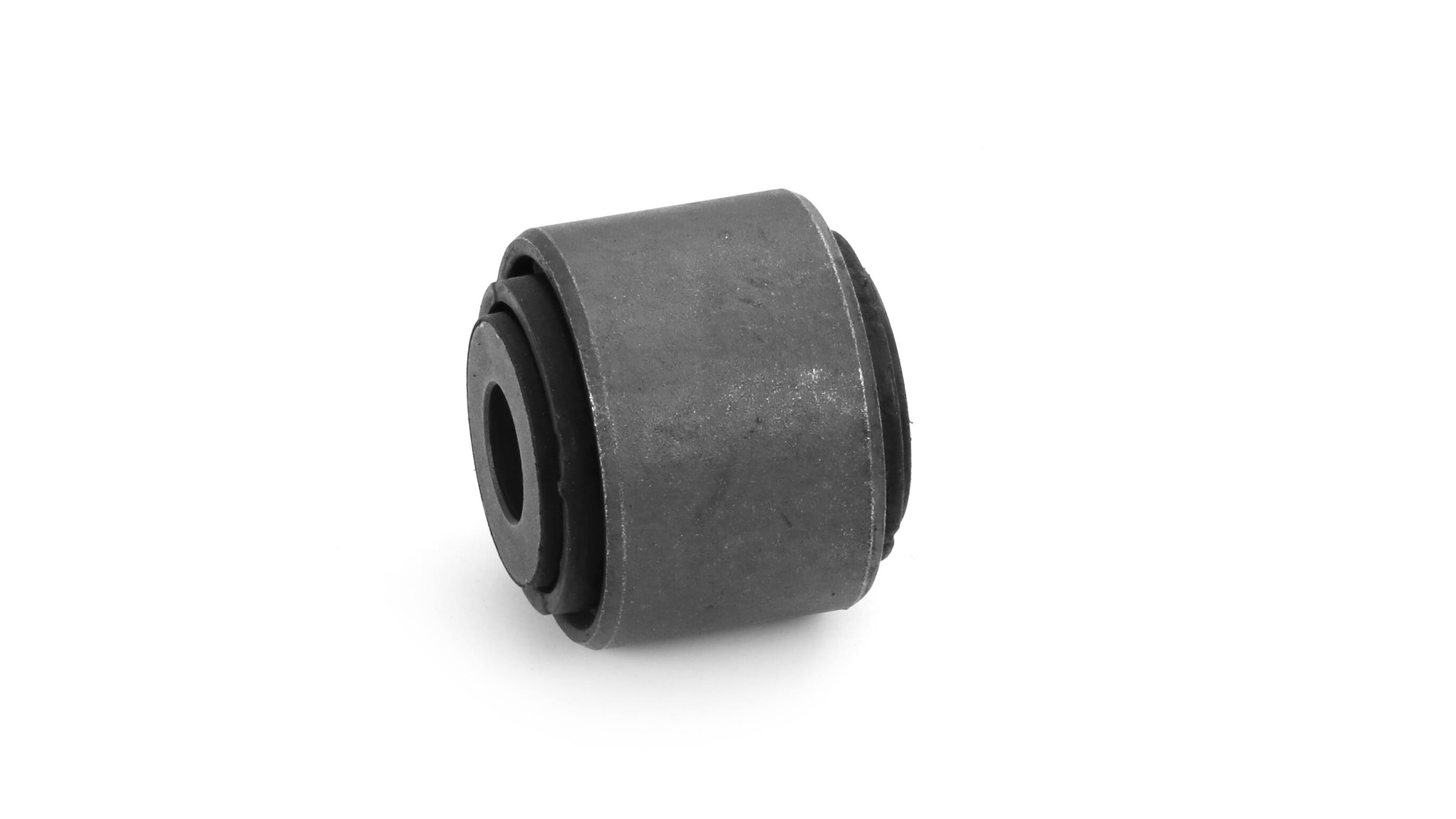 Querlenkerbuchse VKDS 431010 SKF VW Touareg II (7P5, 7P6) 3.0 V6 TSI 2014 290 PS