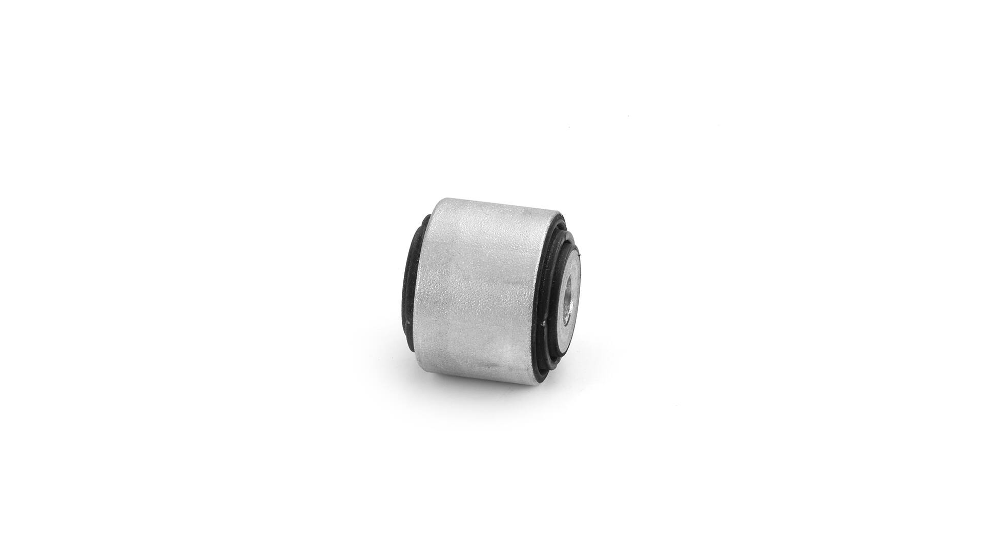 Querlenker-Gummilager VKDS 431011 SKF VW Touareg II (7P5, 7P6) 3.0 V6 TSI 2016 320 PS