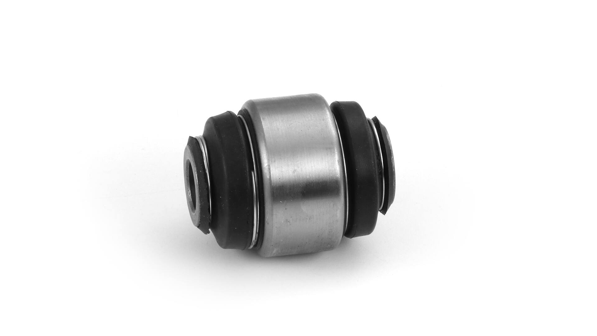 Número OEM 3640 35 - Suspensão, braço oscilante VKDS 433020 VW, PEUGEOT, CITROËN, DS