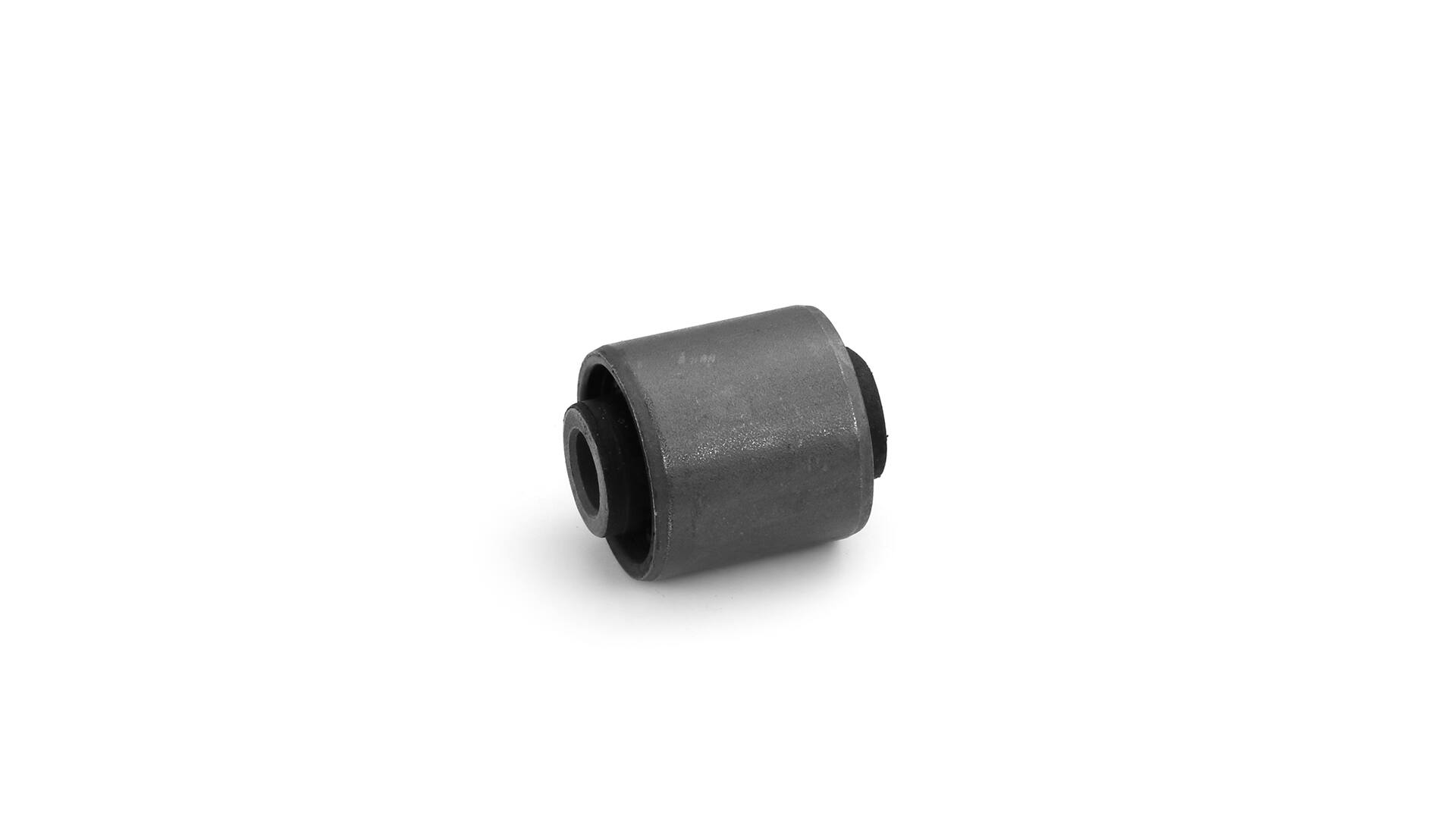 Querlenker-Gummilager VKDS 434003 SKF FORD Focus C-Max (DM2) 1.6 Ti 2005 115 PS