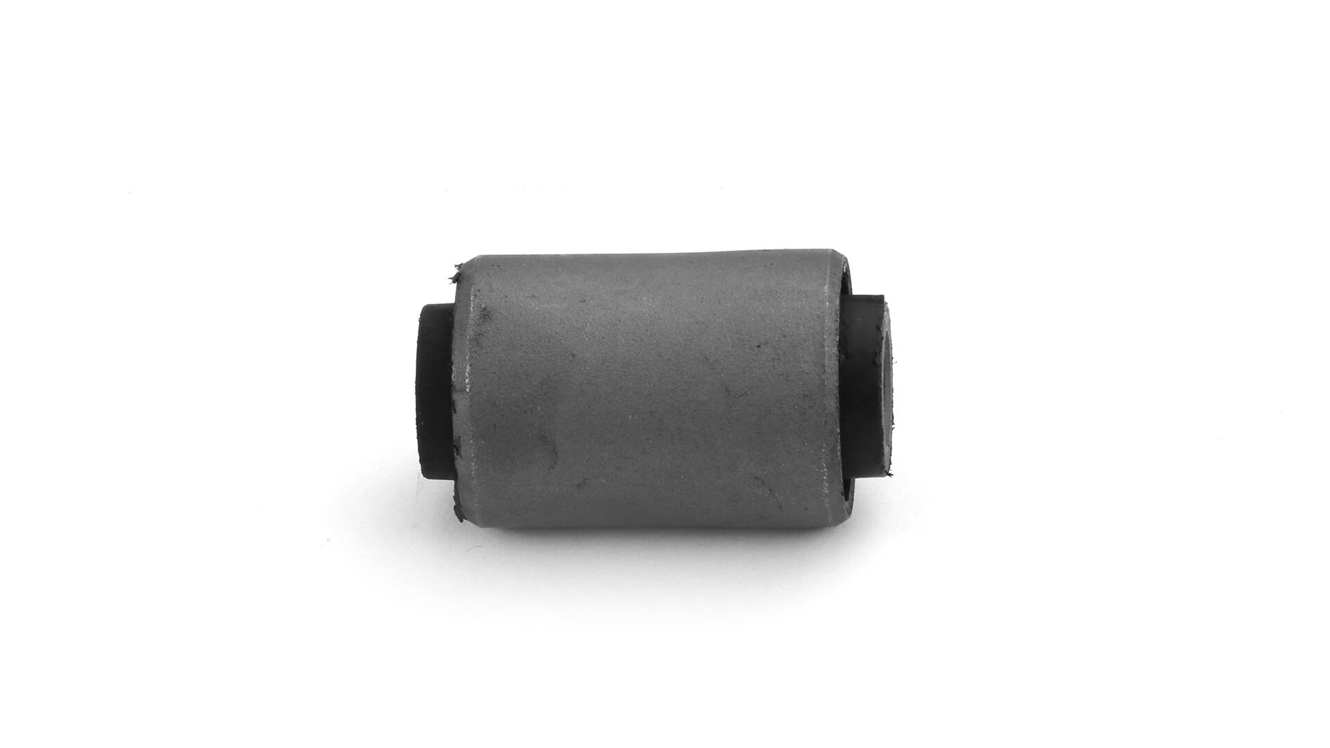 OEM-Nummer 1 061 664 - Lagerung, Lenker VKDS 434004 FORD, VOLVO, MAZDA