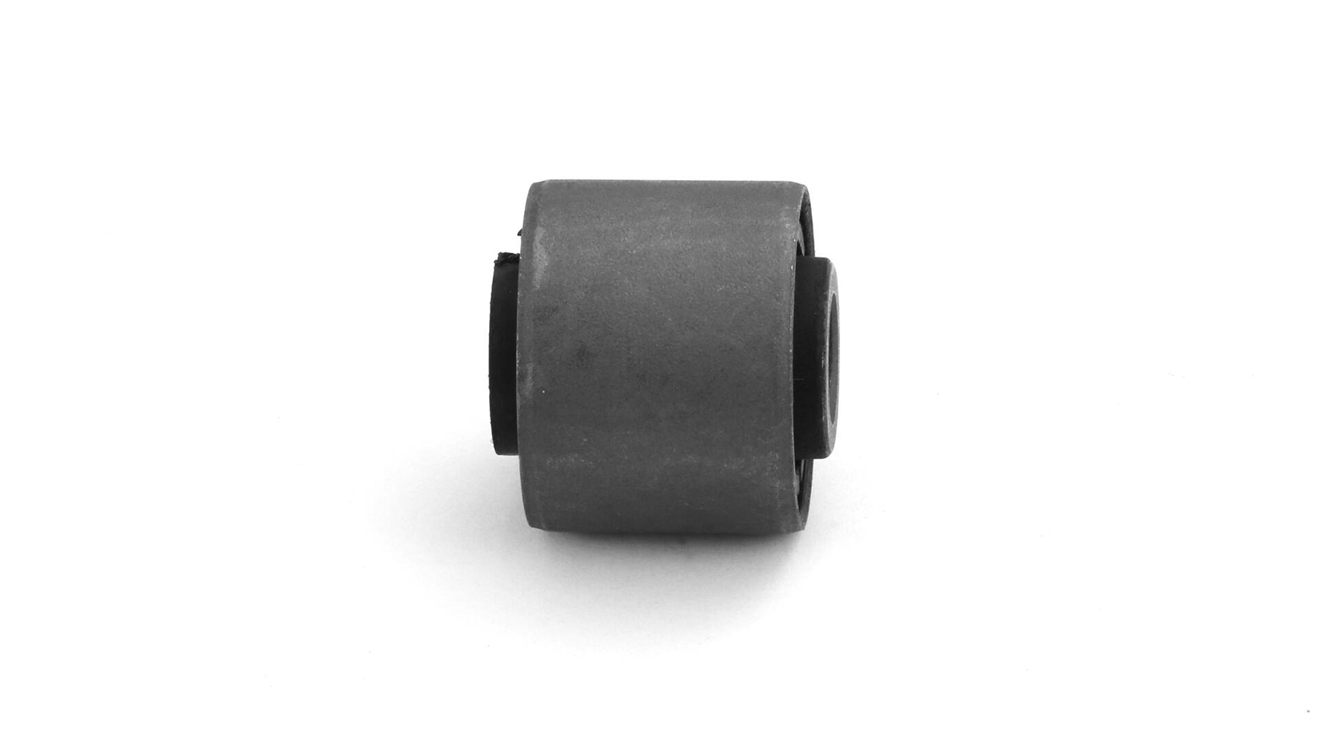 OEM-Nummer 98 AG 5500AG - Lagerung, Lenker VKDS 434006 AUDI, FORD, CITROËN, VOLVO, MAZDA