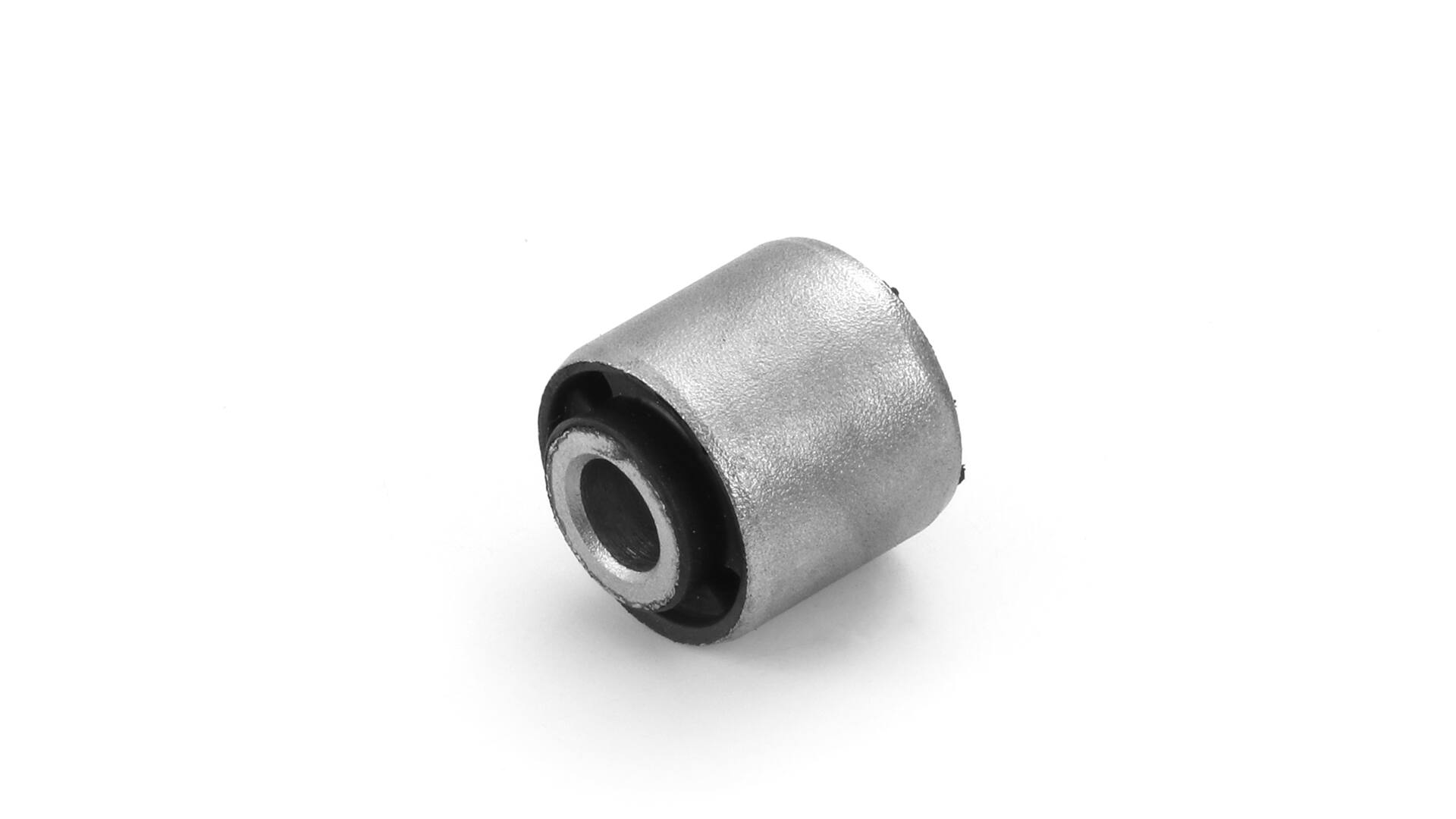 kopen online SKF Draagarmlager houder VKDS 434007 Kia 4,79 €