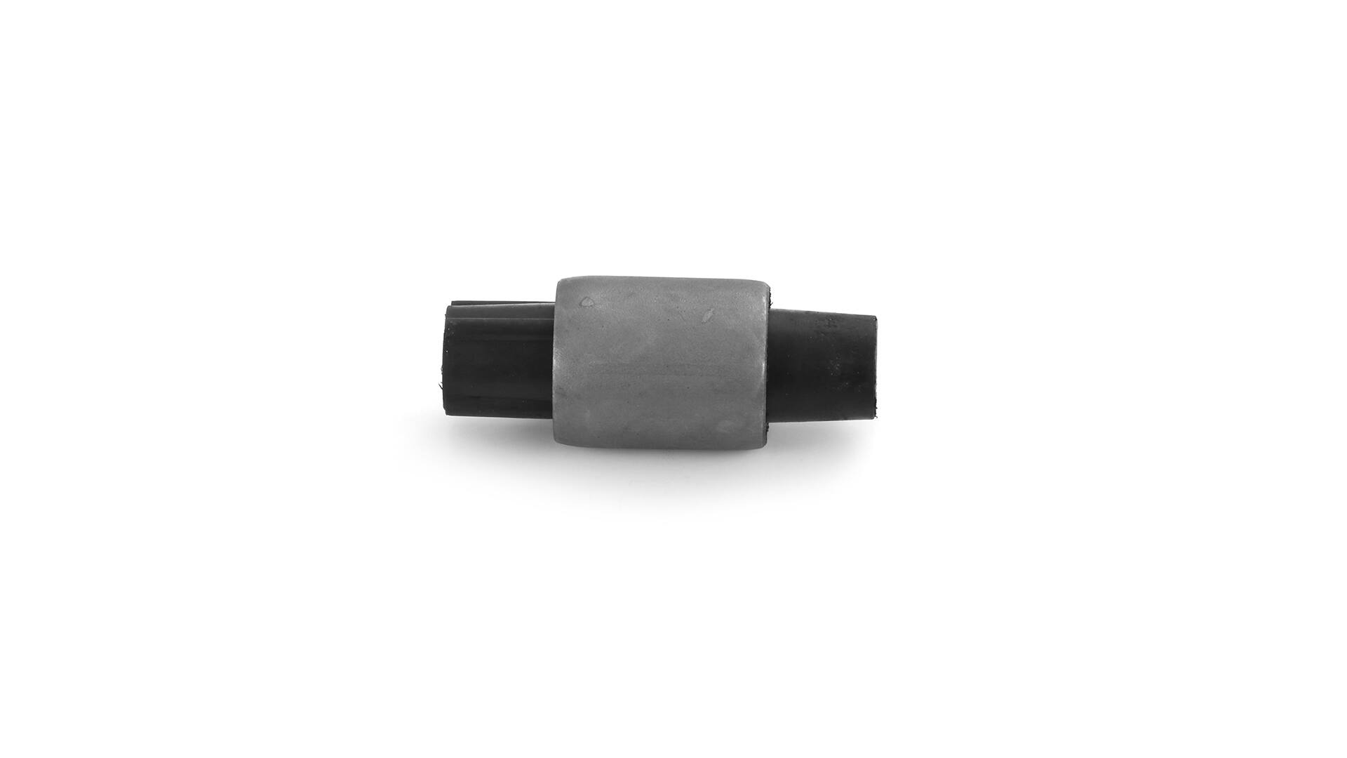 OEM-Nummer 90 538 916 - Lagerung, Lenker VKDS 435006 OPEL, FIAT, SAAB, VAUXHALL