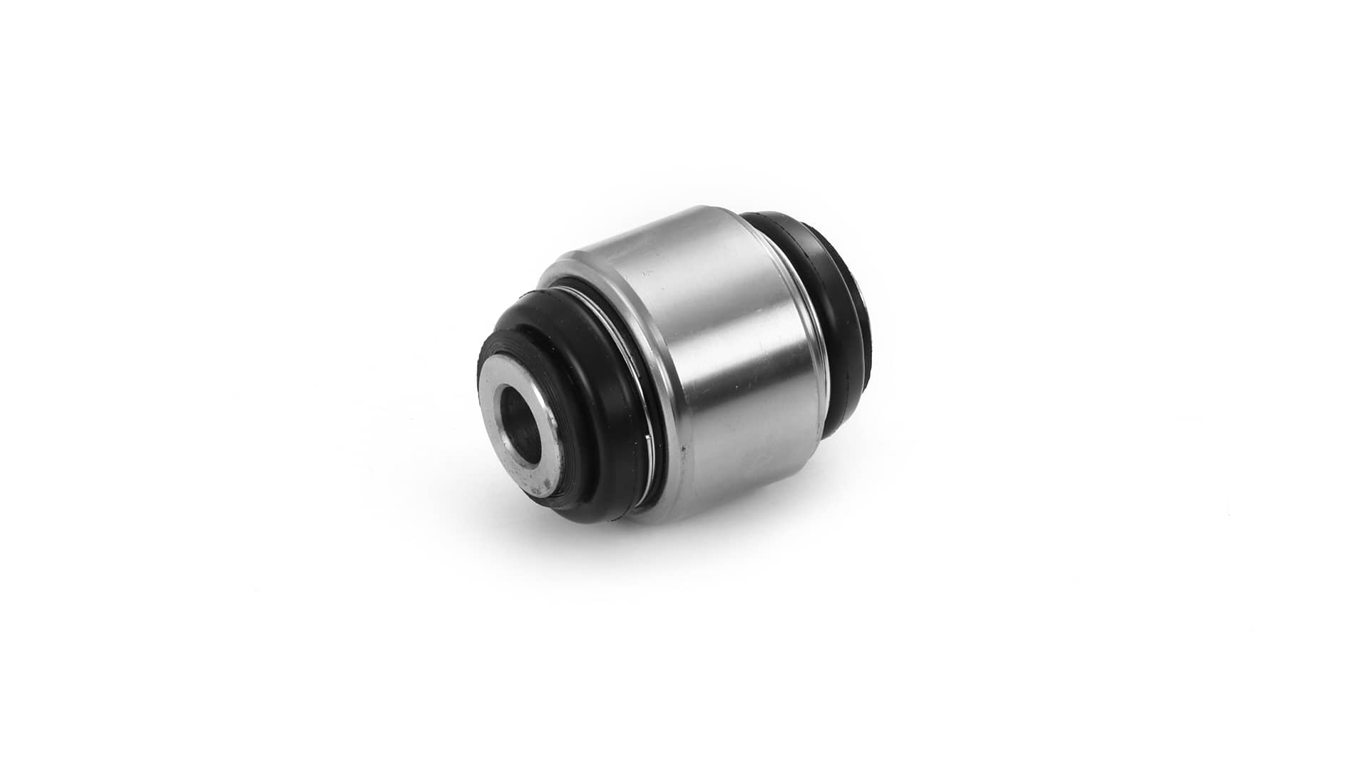 SKF VKDS 437501 Lagerung, Lenker Land Rover Discovery 3