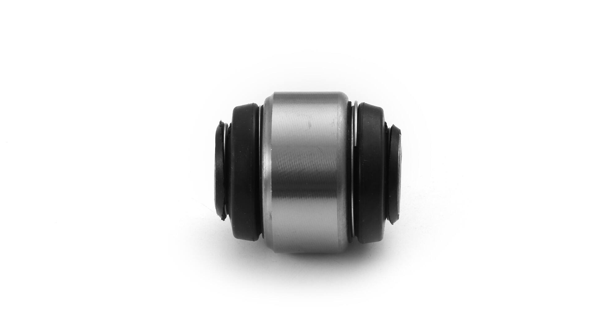 SKF Boccole braccio oscillante VKDS 438511 14,75 € acquisto online