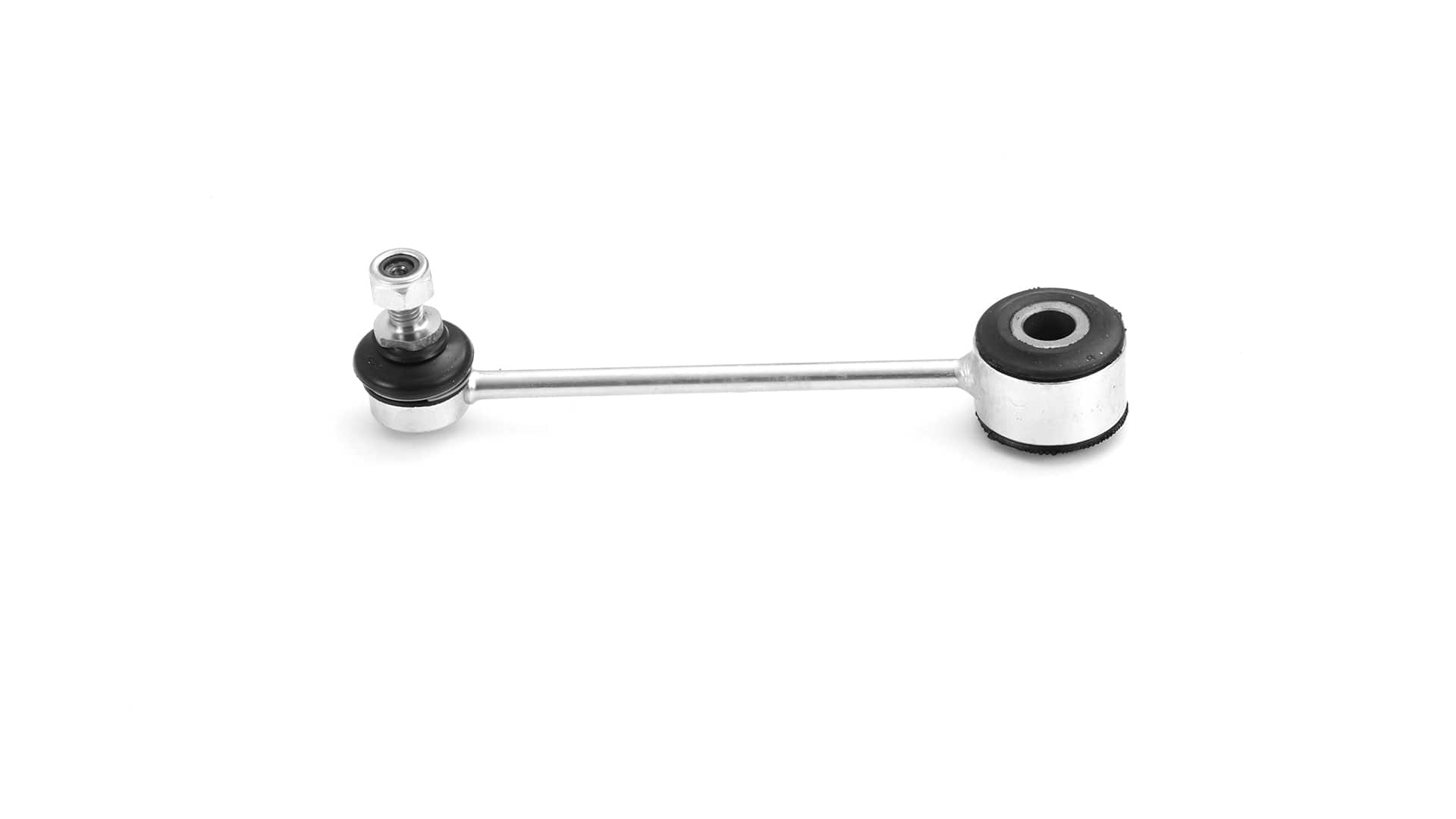 SKF VKDS 441007 Audi TT 8N anti roll bar links replacement cost