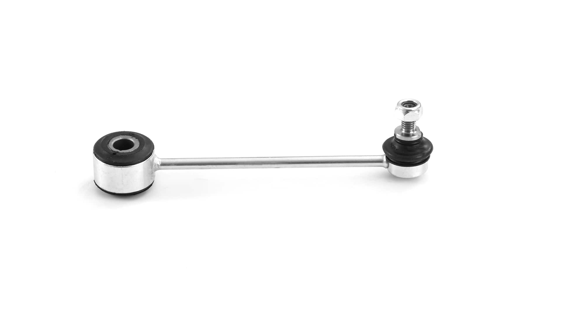 OEM nummer 1J0 505 466 C - Stabilisatorstag VKDS 441008 VW, AUDI, FORD, SKODA, NISSAN