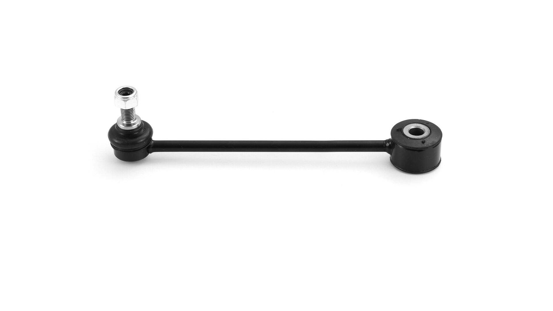 OEM-nummer 2K5 505 465 A - Stabilisatorstang VKDS 441009 VW, MERCEDES-BENZ, AUDI, SKODA, SEAT