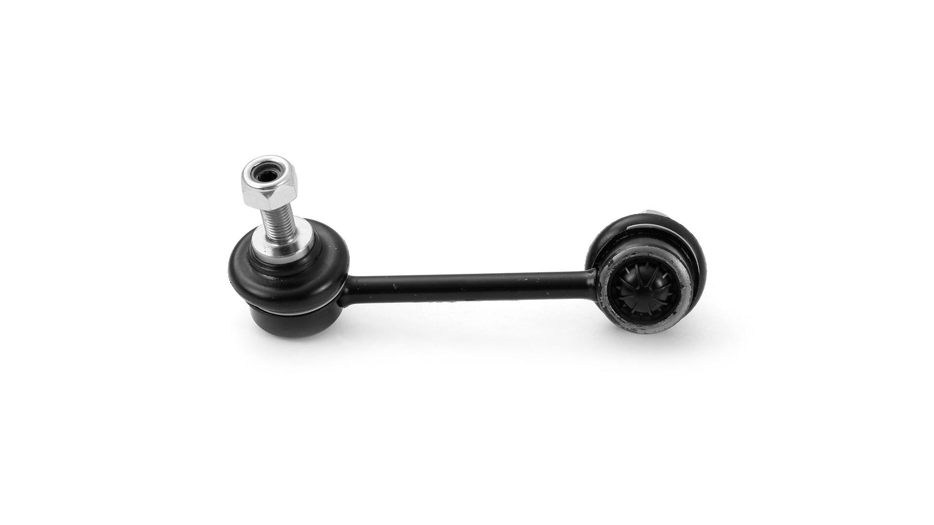 SKF VKDS 442004 Anti-roll bar link ALFA ROMEO Giulietta Van (940_) 2.0 JTDM 150 hp Diesel 2016