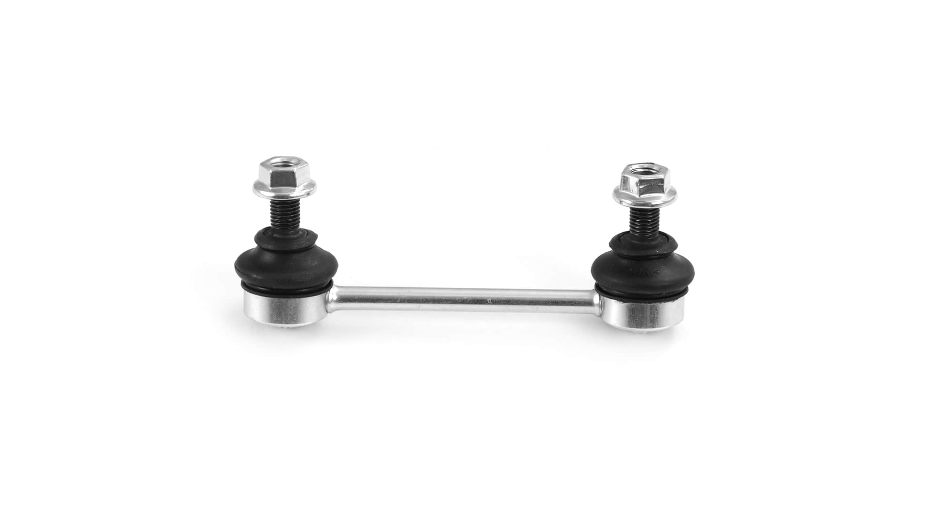 SKF VKDS 442010 anti-roll bar link FIAT Doblo I Estate (119, 223) 1.9 JTD 100hp 2014