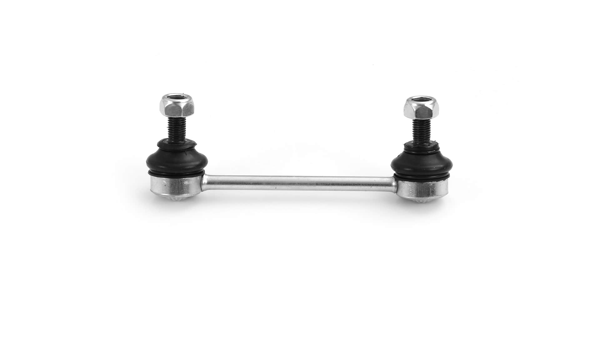 SKF VKDS 442011 anti-roll bar link FIAT Doblo I Estate (119, 223) 1.3 JTD 16V 70hp 2004