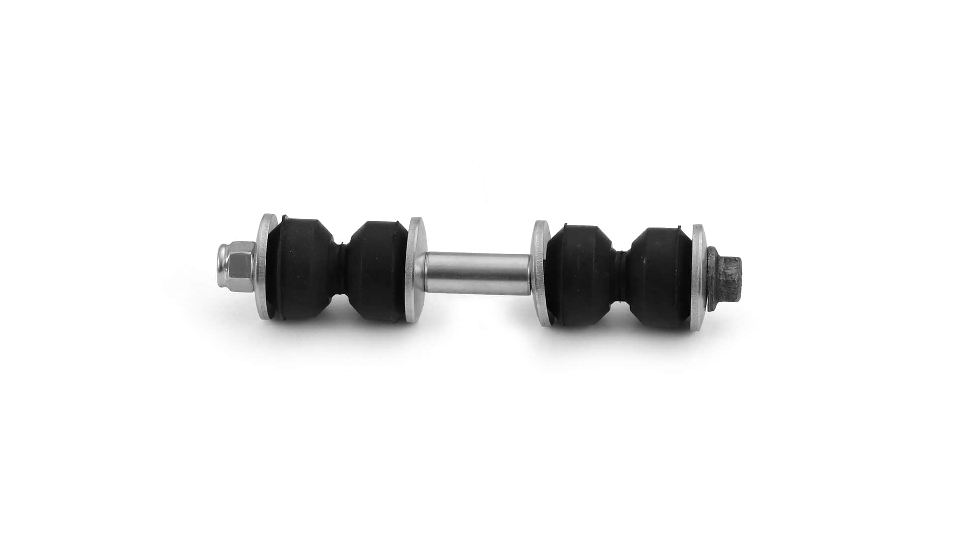 Koppelstange (VKDS 442500) von SKF einkaufen