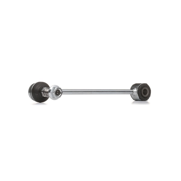 Undervogn Jeep Commander XK: Stabilisatorstang SKF VKDS 442501