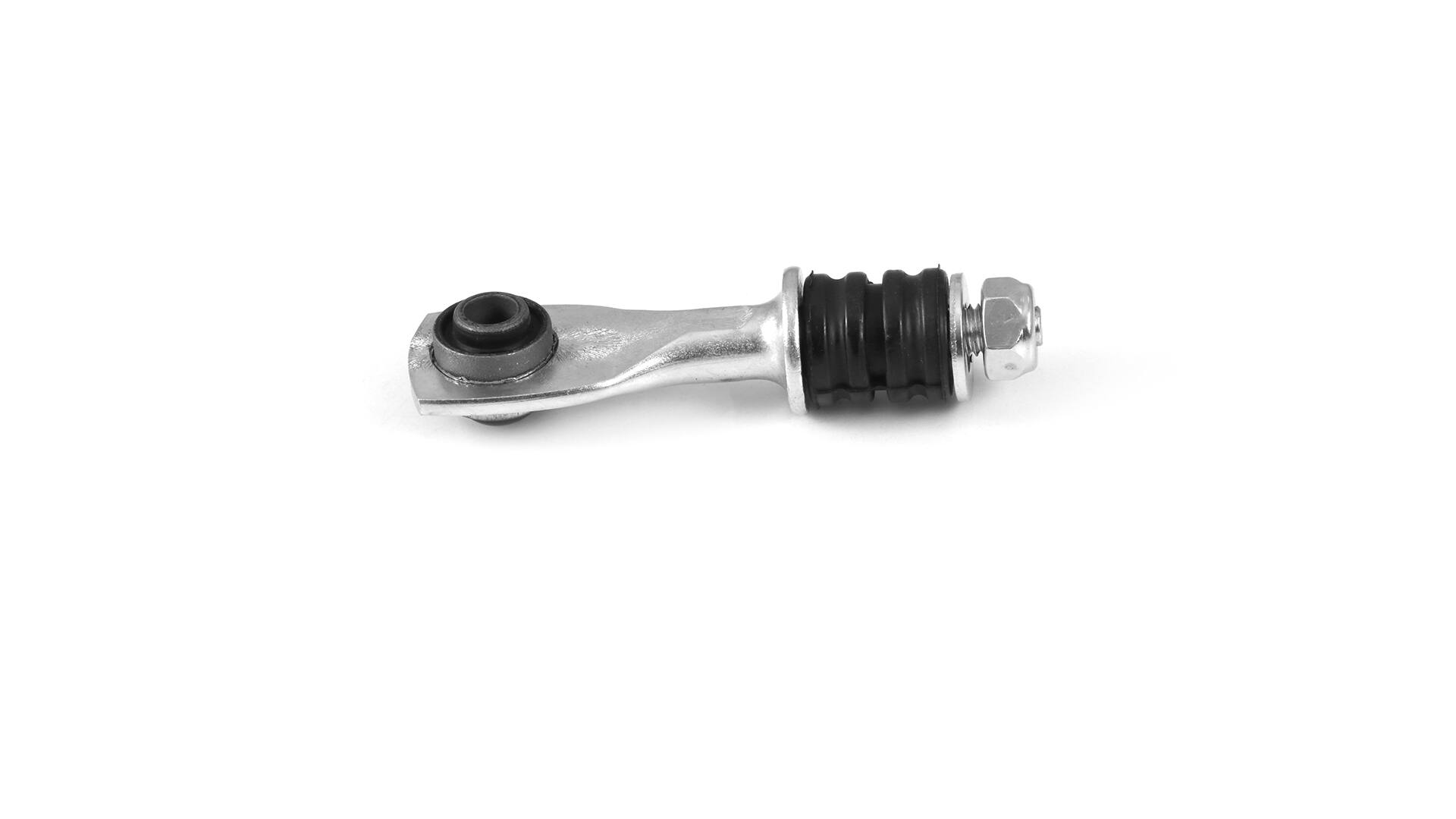 kupić SKF (VKDS 444009) Drążek / wspornik, stabilizator