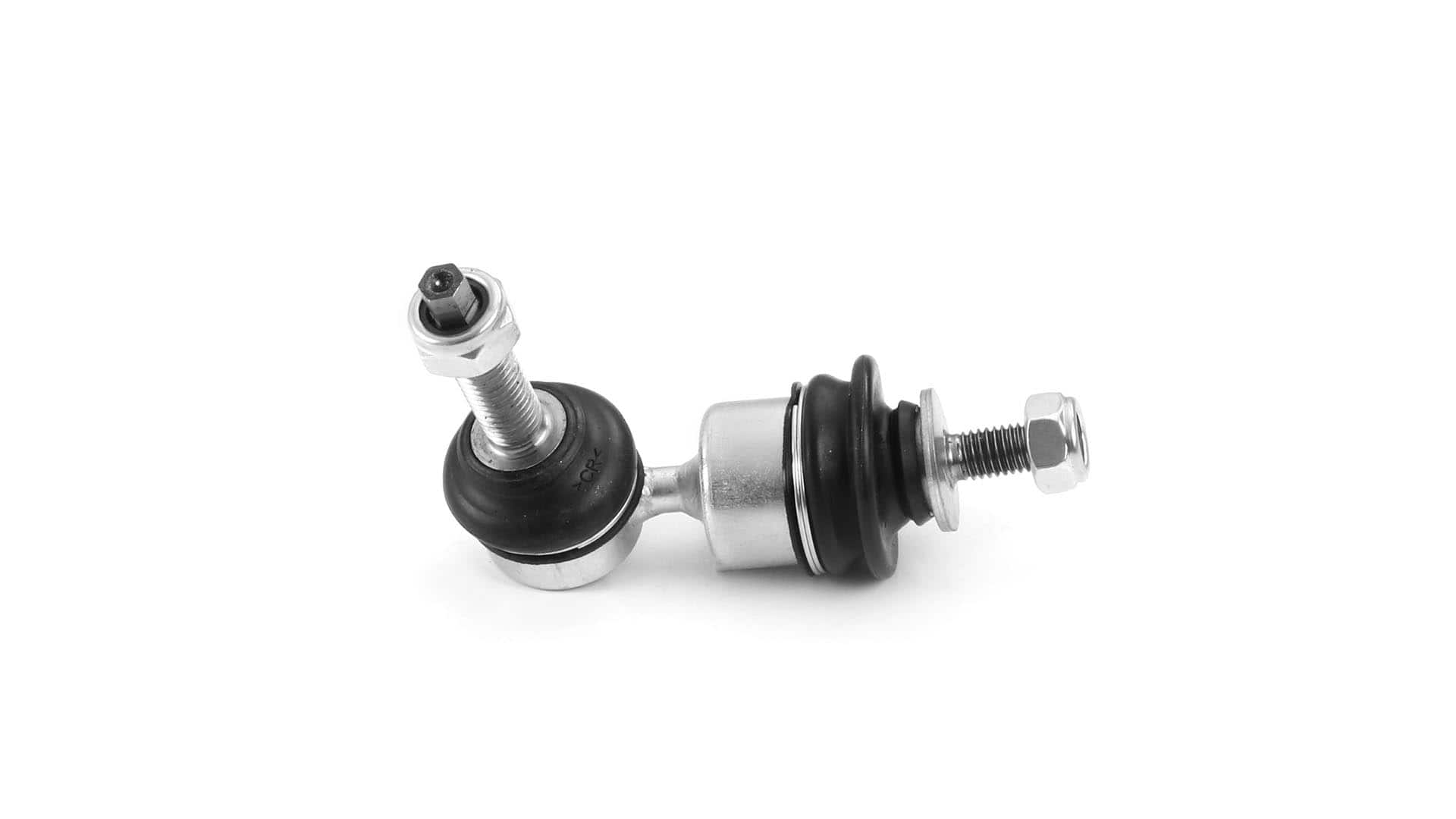 kupić SKF (VKDS 444010) Drążek / wspornik, stabilizator