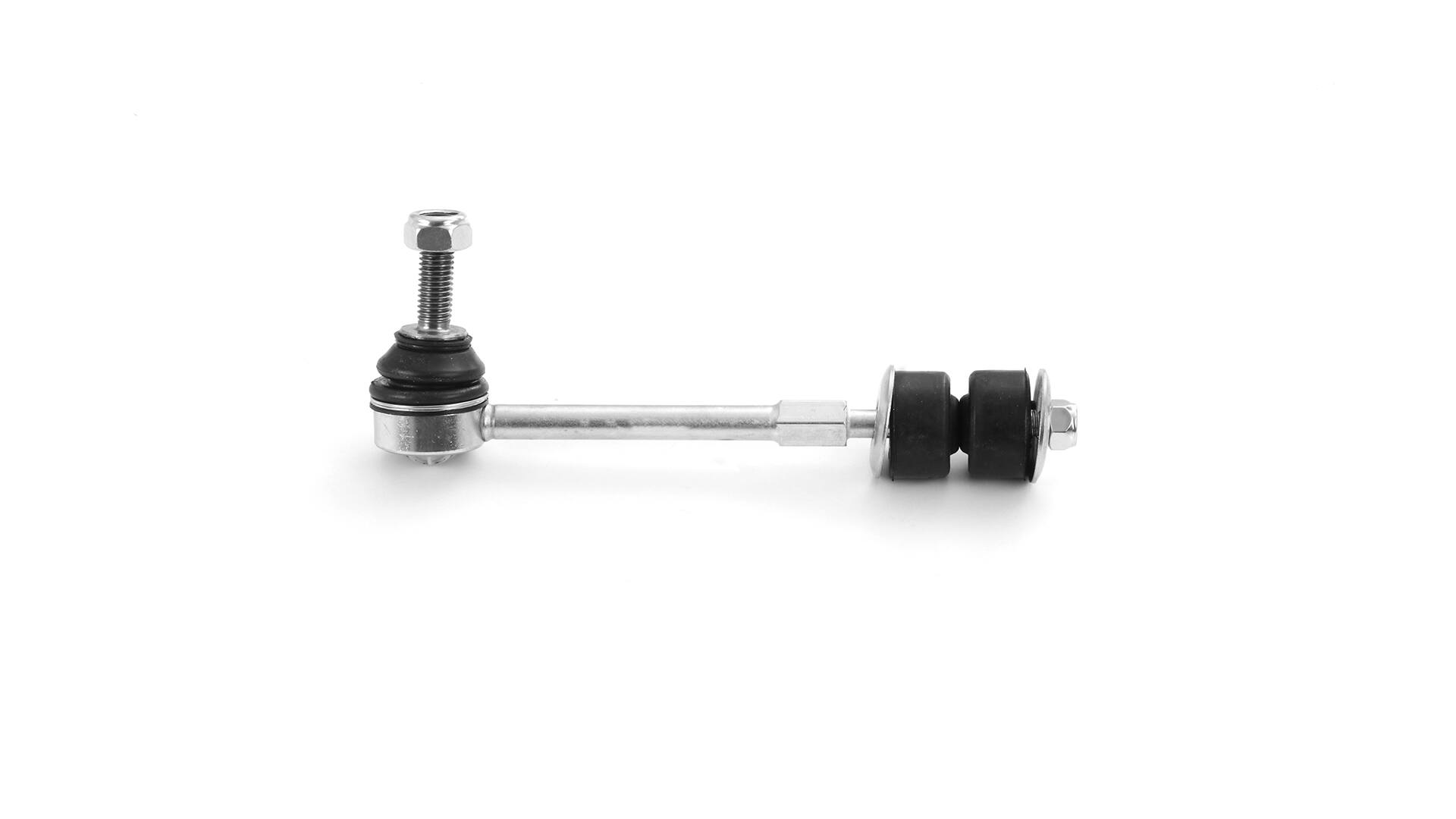 SKF | Pendelstütze mit synthetischem Fett VKDS 444011 FORD Kuga Mk1 SUV 2012 günstig online