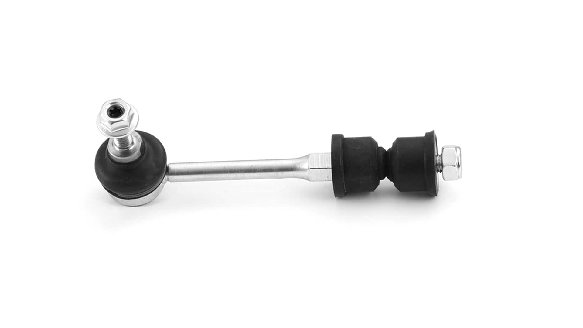 Número OEM 96 996 460 - Barra / escora, barra estabilizadora VKDS 445001 OPEL, CITROËN, MITSUBISHI, SKODA, CHEVROLET