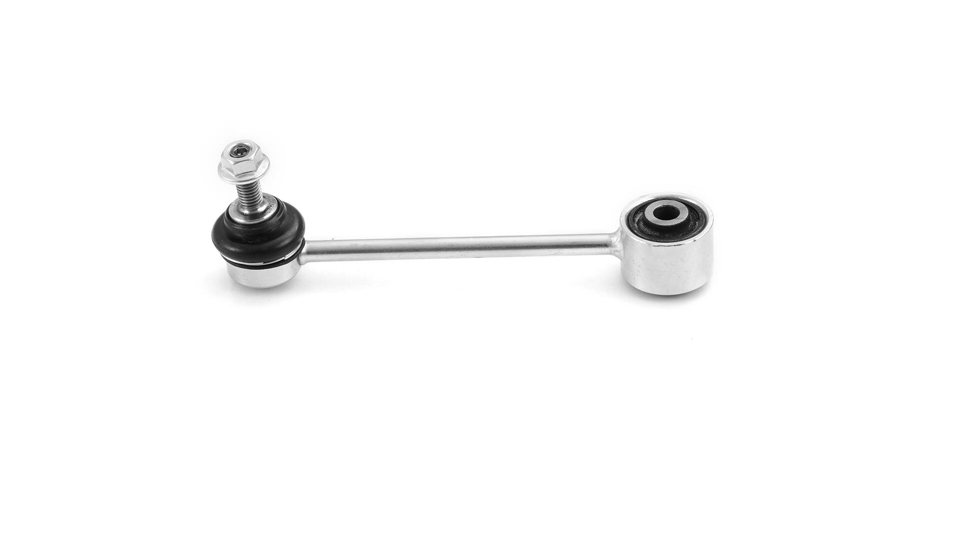 OEM-Nummer 55 11 000 20R - Koppelstange VKDS 446004 VW, OPEL, RENAULT, NISSAN, DACIA