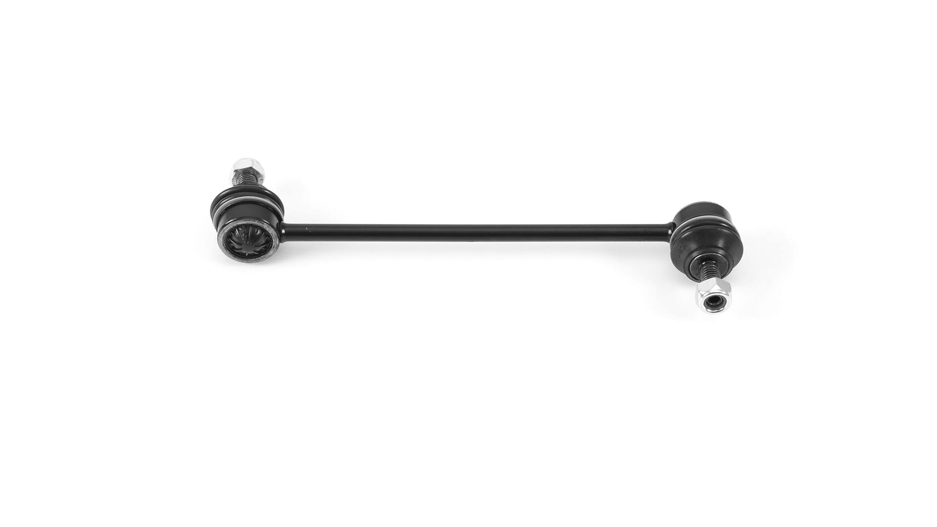 Número OEM LR 002876 - Bieleta de suspensión VKDS 447502 FORD, NISSAN, LAND ROVER, JAGUAR, LEXUS