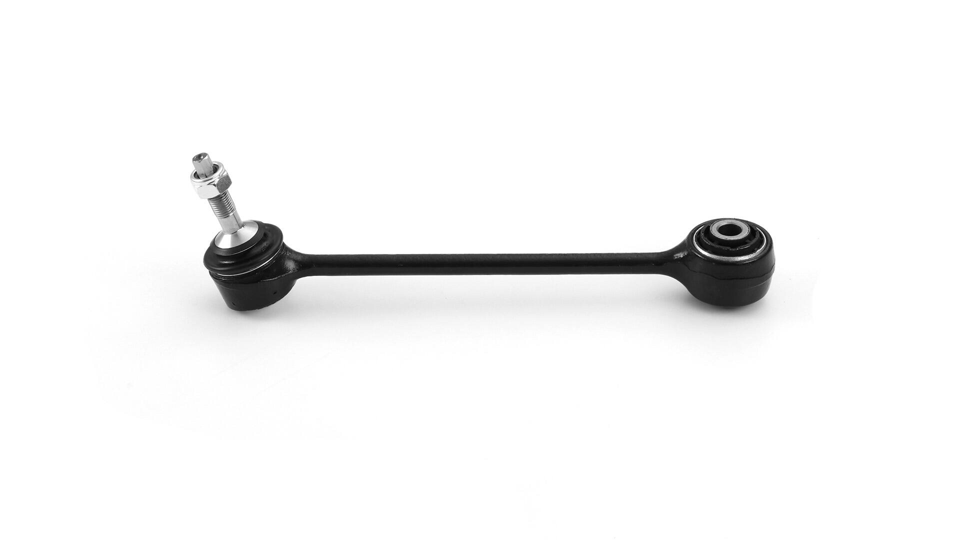 Número OEM RGD 500100 - Barra / escora, barra estabilizadora VKDS 447503 LAND ROVER, ROVER