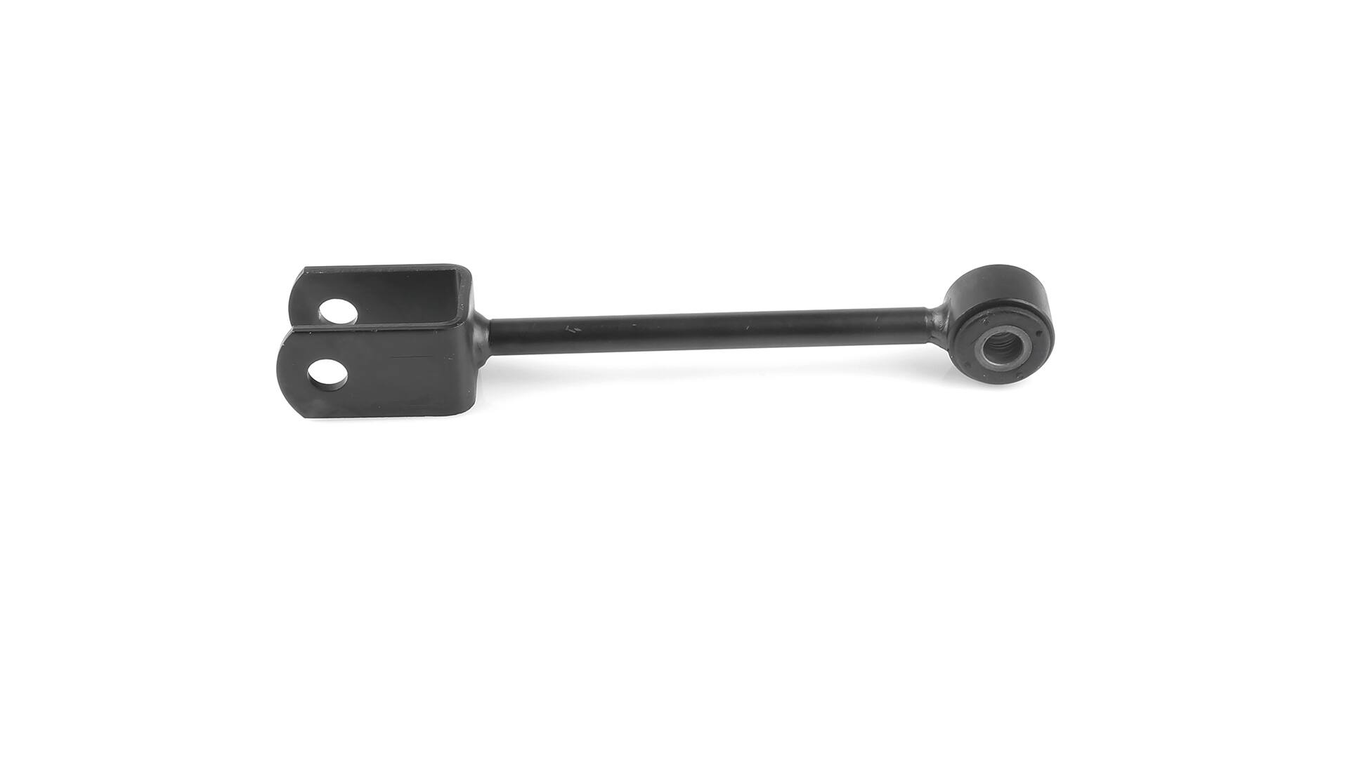Número OEM 2E0 511 051 F - Bieleta de suspensión VKDS 448010 MERCEDES-BENZ, SEAT, AUDI, VOLVO, SKODA