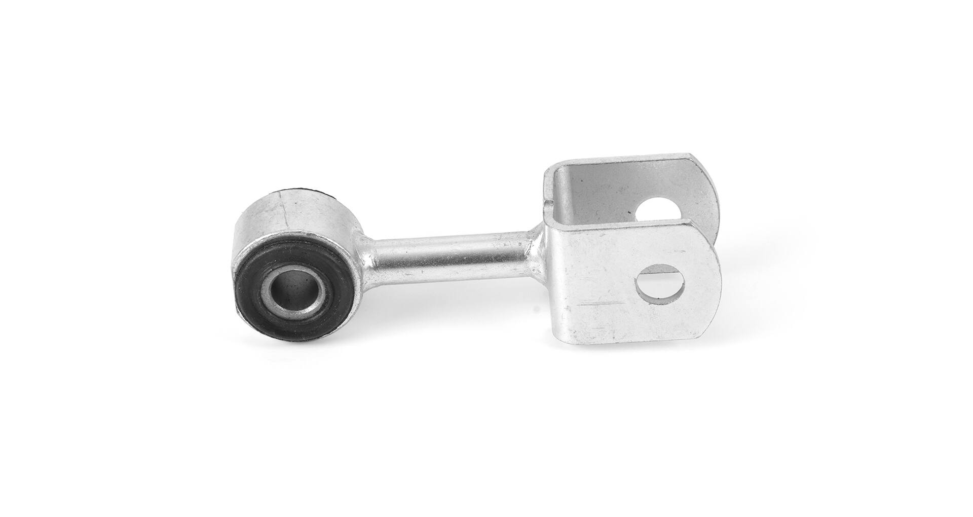 OEM-Nummer 2D0 511 329 - Koppelstange VKDS 448028 VW, AUDI, MERCEDES-BENZ, SKODA, SEAT